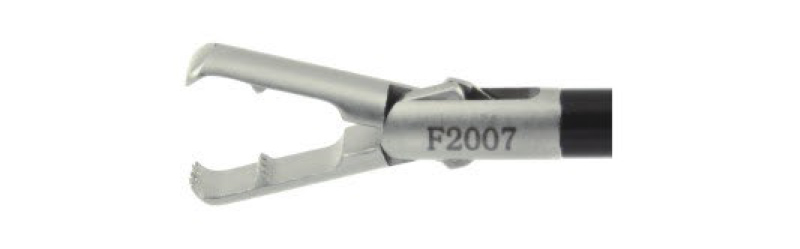 HF2007 抓钳(小型抓钳)