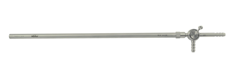 HF2015.1 冲洗器