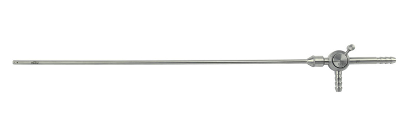 HF2015.2 冲洗器