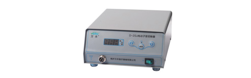 HF3001.1 控制器 (主机) 