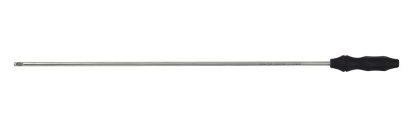 HF2009 推结器