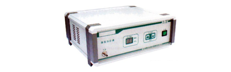 HF4002 膨宫加压装置 (电脑全自动)