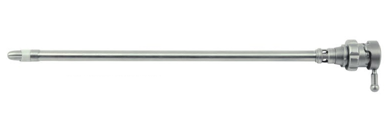 HA3163.35 内鞘及闭孔器