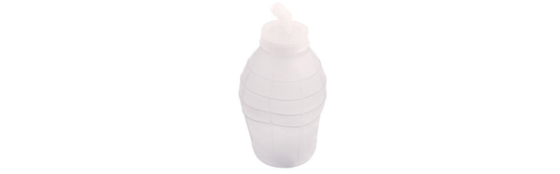 HT4003 冲吸器 (霍夫曼式)