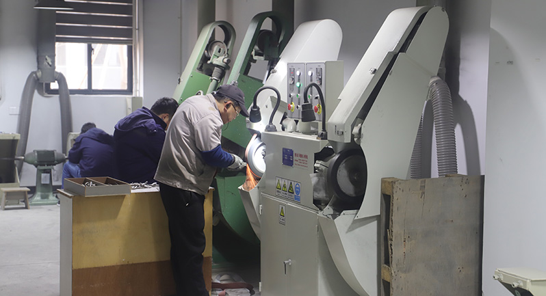 Workshop