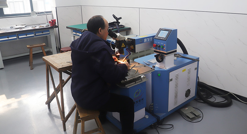 Workshop