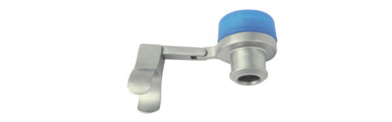 HF2017.4 Adaptor