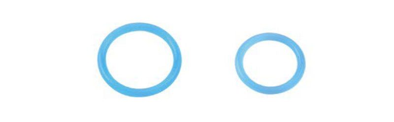 O-ring 