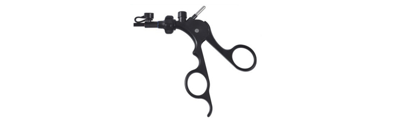Type E, Three parts detachable
