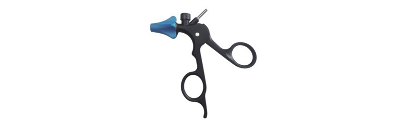 Type F ,Three parts detachable