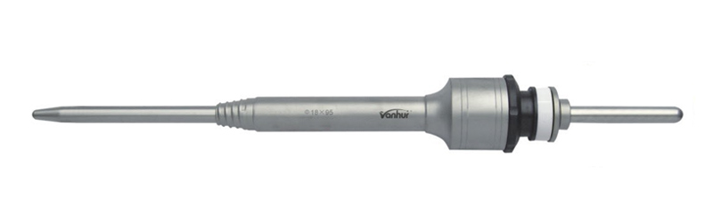 Dilator