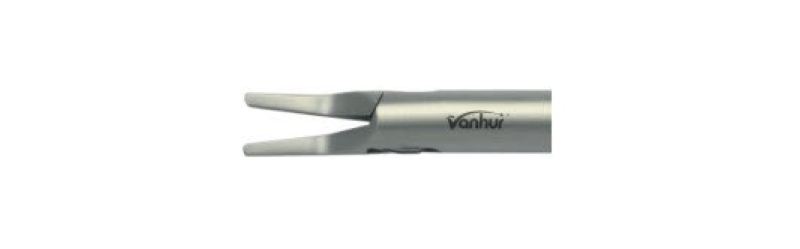 HF2001.4 Titanium Clip Applier