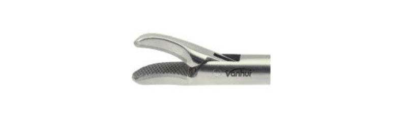 HF2214 Needle holder