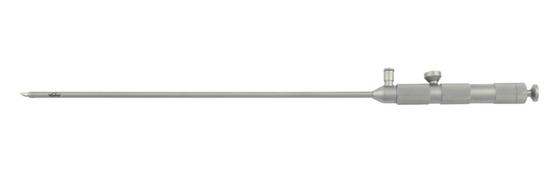 HF2207.1  Pyloric knife 