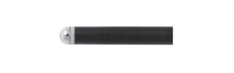 HF2205 Probe 