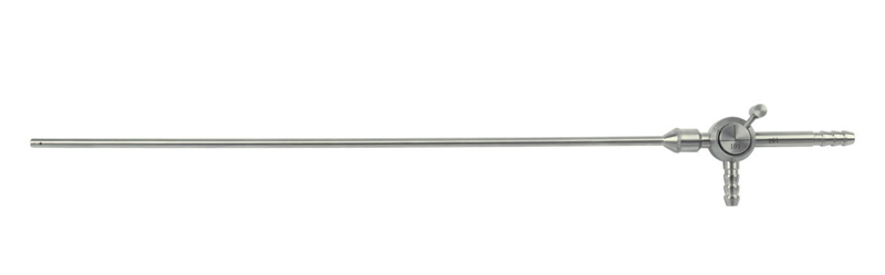 Hf2206 tube