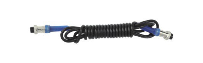 HF3002.3 Cord