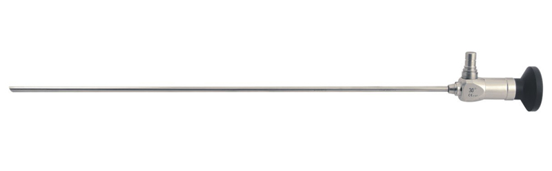 HA0012 Endoscope
