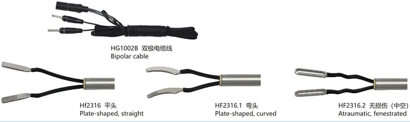 双极电凝钳3_2.jpg