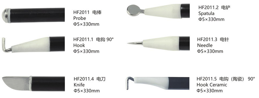 电凝器械-.jpg